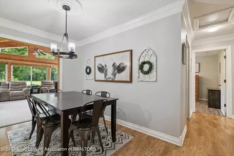 6829 Winegar Rd, Perry, MI 48872 photo 19