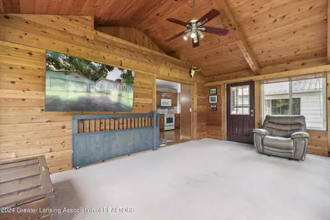 6829 Winegar Rd, Perry, MI 48872 photo 23