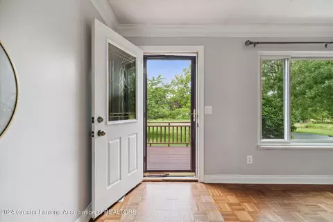 6829 Winegar Rd, Perry, MI 48872 photo 6
