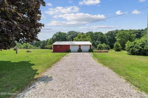 6829 Winegar Rd, Perry, MI 48872 photo 47