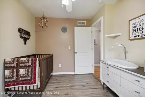 6829 Winegar Rd, Perry, MI 48872 photo 33