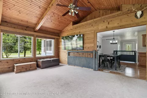 6829 Winegar Rd, Perry, MI 48872 photo 22