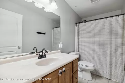 6829 Winegar Rd, Perry, MI 48872 photo 24