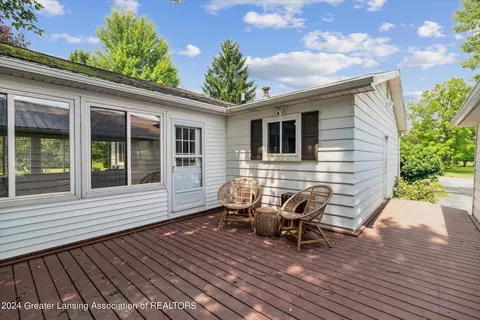 6829 Winegar Rd, Perry, MI 48872 photo 45