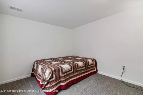 6829 Winegar Rd, Perry, MI 48872 photo 44