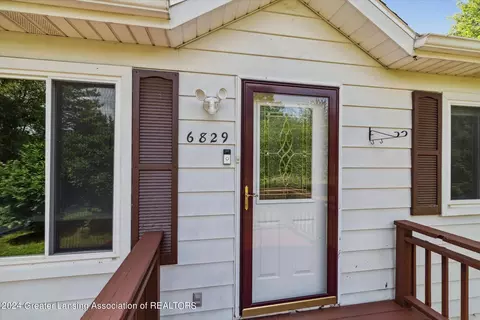 6829 Winegar Rd, Perry, MI 48872 photo 5