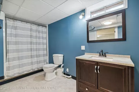 6829 Winegar Rd, Perry, MI 48872 photo 38