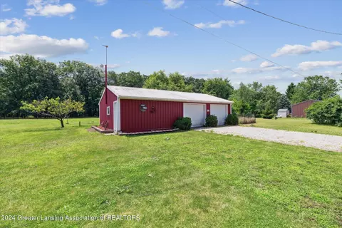 6829 Winegar Rd, Perry, MI 48872 photo 48