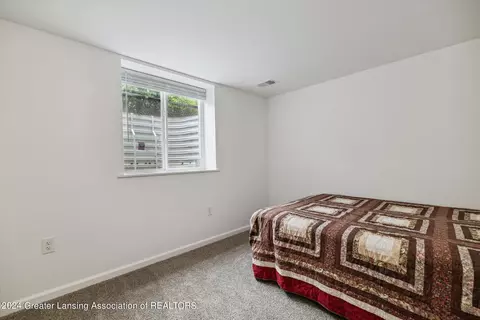 6829 Winegar Rd, Perry, MI 48872 photo 43