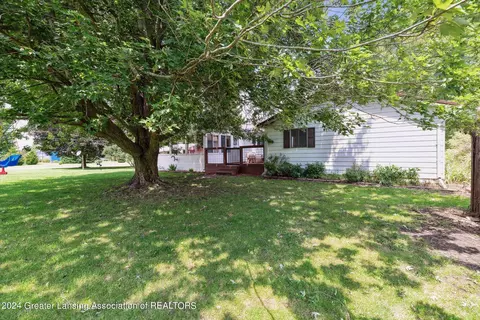6829 Winegar Rd, Perry, MI 48872 photo 50