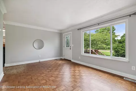 6829 Winegar Rd, Perry, MI 48872 photo 9