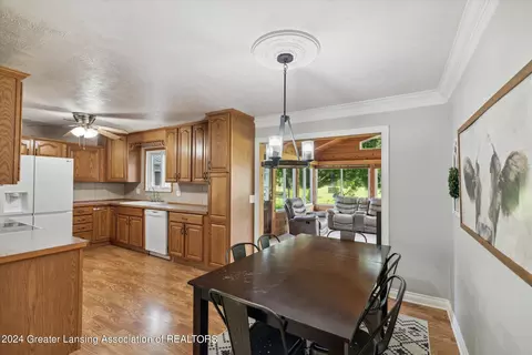 6829 Winegar Rd, Perry, MI 48872 photo 16