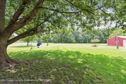6829 Winegar Rd, Perry, MI 48872 photo 46