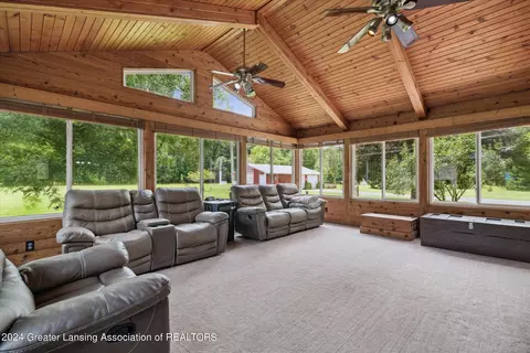 6829 Winegar Rd, Perry, MI 48872 photo 20