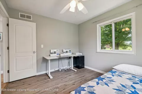 6829 Winegar Rd, Perry, MI 48872 photo 30