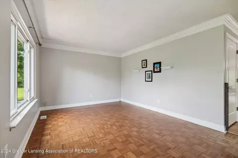 6829 Winegar Rd, Perry, MI 48872 photo 7