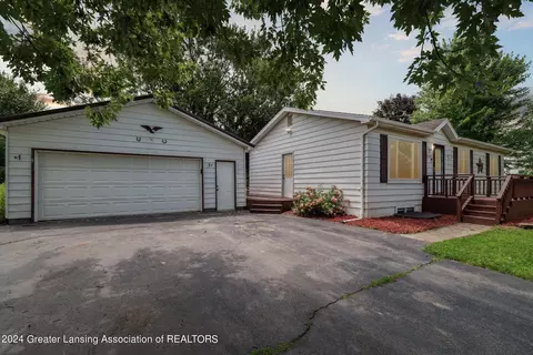 6829 Winegar Rd, Perry, MI 48872 photo 3