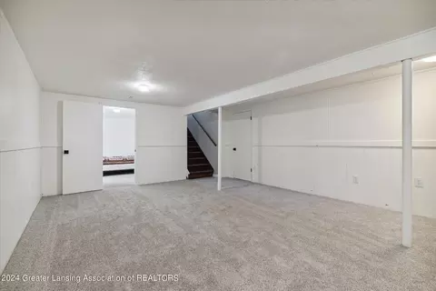 6829 Winegar Rd, Perry, MI 48872 photo 34
