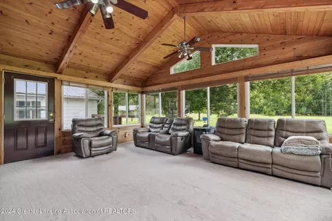 6829 Winegar Rd, Perry, MI 48872 photo 21