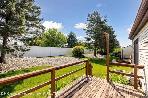 1189 Sunview Dr, Saint Johns, MI 48879 photo 27