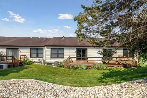 1189 Sunview Dr, Saint Johns, MI 48879 photo 30