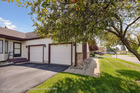 1189 Sunview Dr, Saint Johns, MI 48879 photo 33