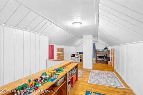 Other - 532 E Northrup St, Lansing, MI 48911 photo 4 of 7