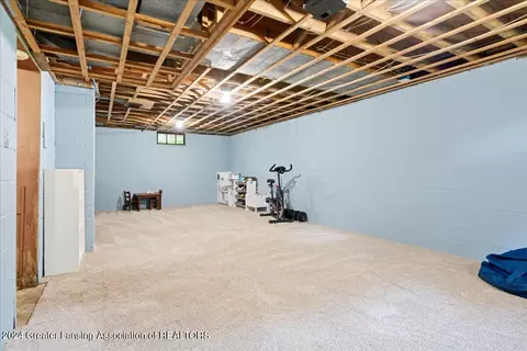 Other - 532 E Northrup St, Lansing, MI 48911 photo 5 of 7
