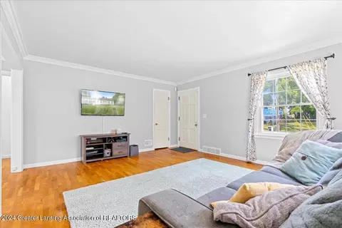 Other - 532 E Northrup St, Lansing, MI 48911 photo 3 of 7