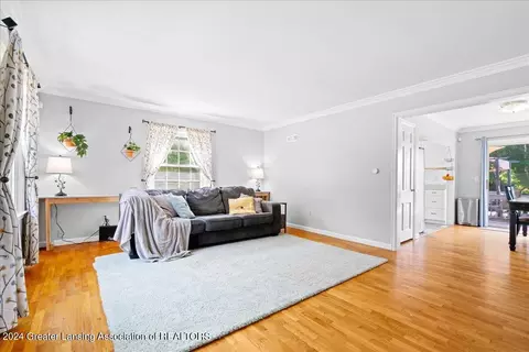 Other - 532 E Northrup St, Lansing, MI 48911 photo 2 of 7