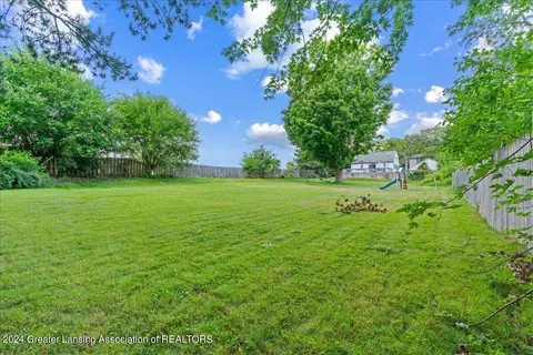 Other - 532 E Northrup St, Lansing, MI 48911 photo 7 of 7