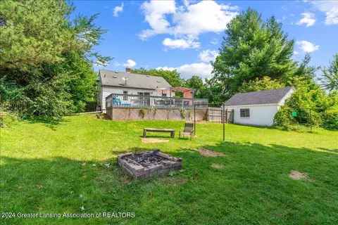 Other - 532 E Northrup St, Lansing, MI 48911 photo 6 of 7