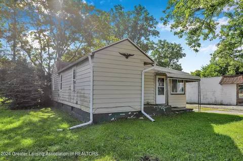 Other - 5682 Edson St, Haslett, MI 48840 photo 2 of 9