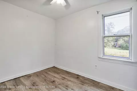 Bedroom - 5682 Edson St, Haslett, MI 48840 photo 1 of 1