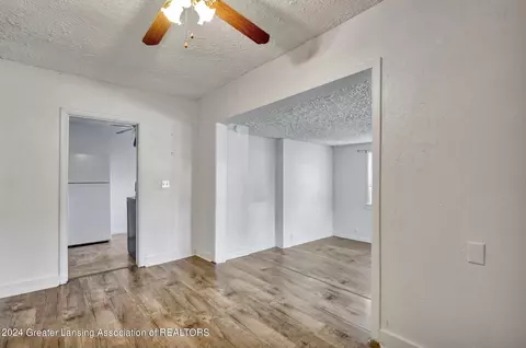 Other - 5682 Edson St, Haslett, MI 48840 photo 4 of 9