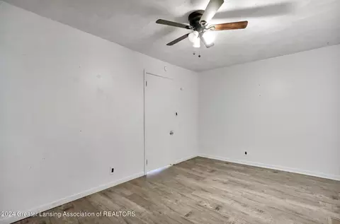 Other - 5682 Edson St, Haslett, MI 48840 photo 6 of 9