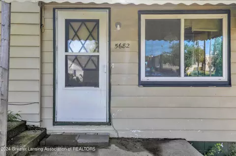 Other - 5682 Edson St, Haslett, MI 48840 photo 3 of 9