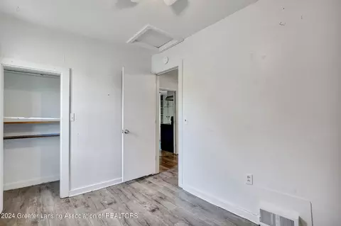 Other - 5682 Edson St, Haslett, MI 48840 photo 8 of 9