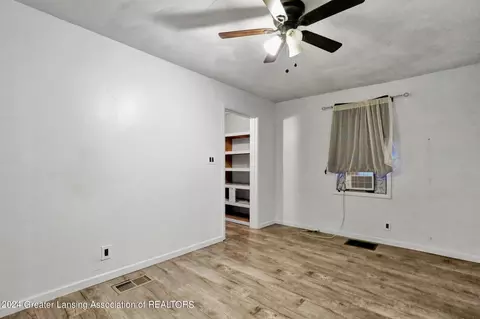 Other - 5682 Edson St, Haslett, MI 48840 photo 5 of 9