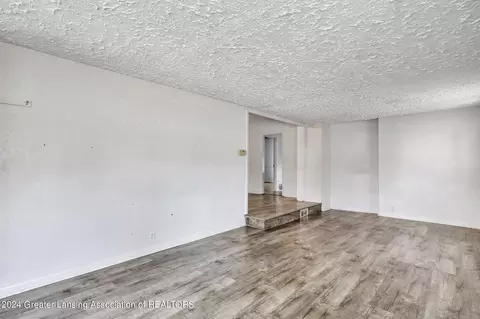 Living - 5682 Edson St, Haslett, MI 48840 photo 1 of 2