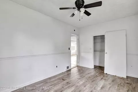 Other - 5682 Edson St, Haslett, MI 48840 photo 9 of 9