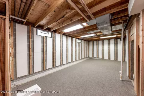 Other - 5471 Maple Ridge Rd, Haslett, MI 48840 photo 6 of 7