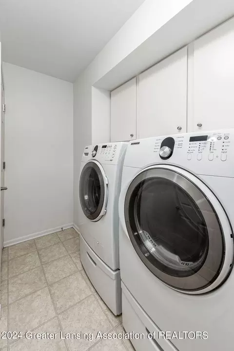 Other - 5471 Maple Ridge Rd, Haslett, MI 48840 photo 4 of 7