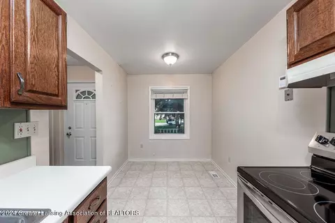 Other - 5471 Maple Ridge Rd, Haslett, MI 48840 photo 3 of 7