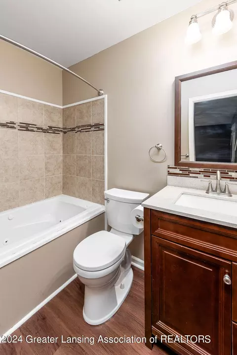 Bath - 5471 Maple Ridge Rd, Haslett, MI 48840 photo 2 of 3