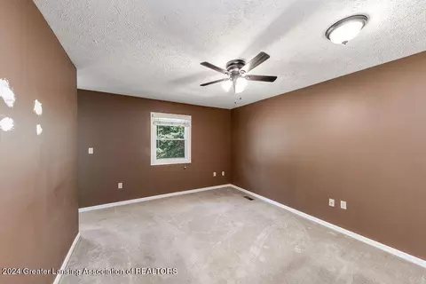 Other - 5471 Maple Ridge Rd, Haslett, MI 48840 photo 5 of 7