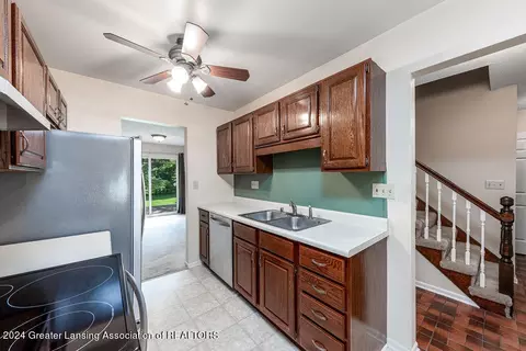 Other - 5471 Maple Ridge Rd, Haslett, MI 48840 photo 2 of 7