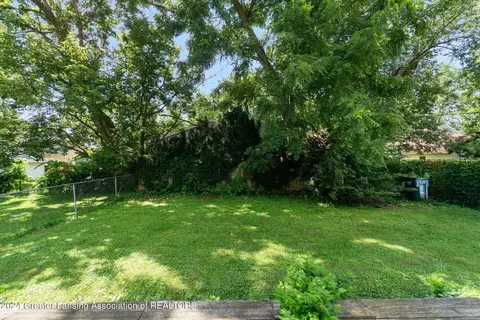 644 E Willard Ave, Lansing, MI 48910 photo 5