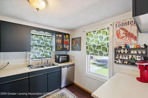 644 E Willard Ave, Lansing, MI 48910 photo 24