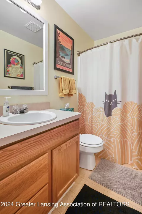 Bath - 465 Fox Run Ct, Williamston, MI 48895 photo 3 of 4